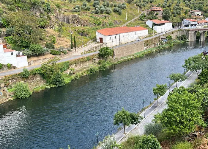 Casa Da Fa 2
