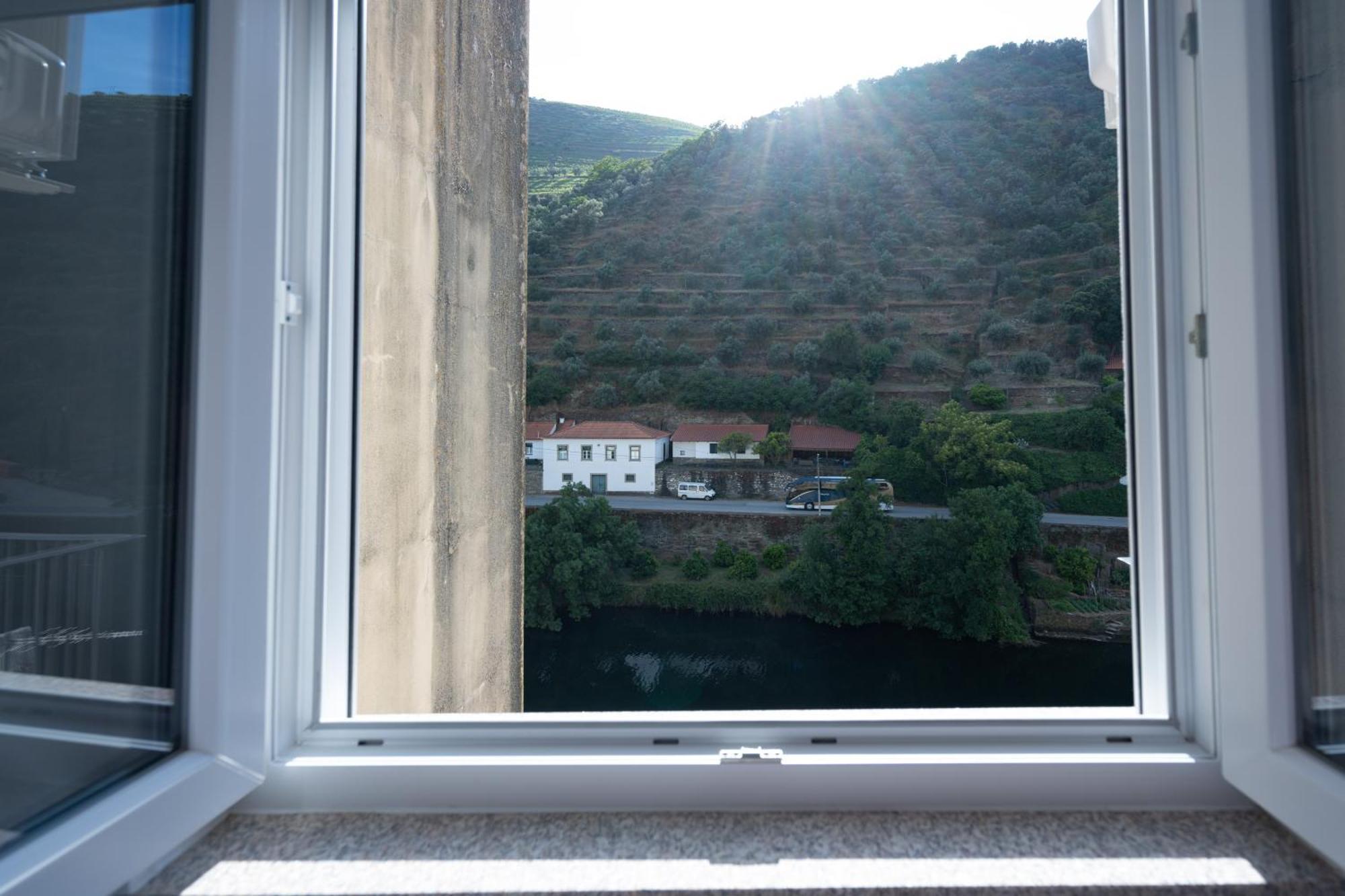Holiday home Casa Da Fa 2