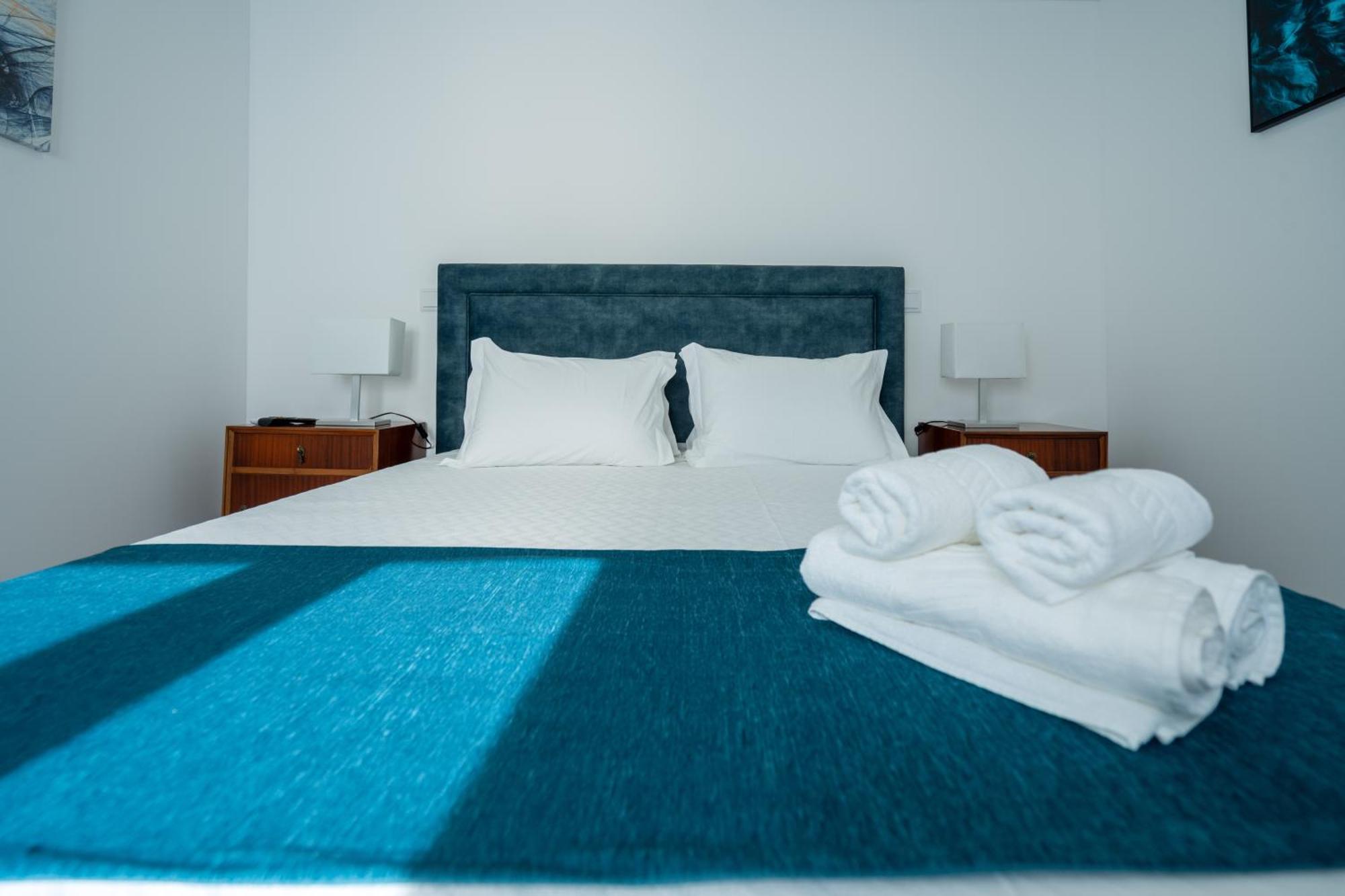 Casa Da Fa 2 Holiday home Pinhao