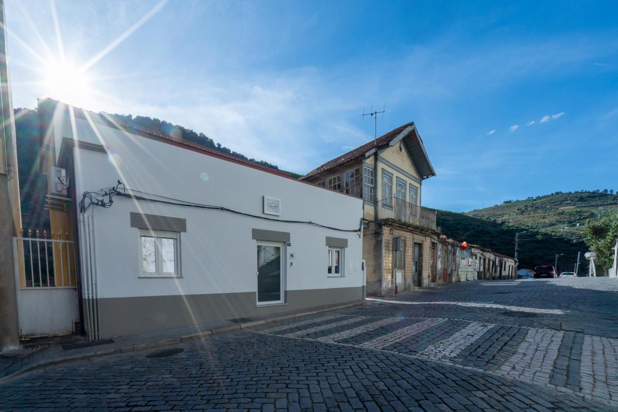Casa vacanze Casa Da Fa 2