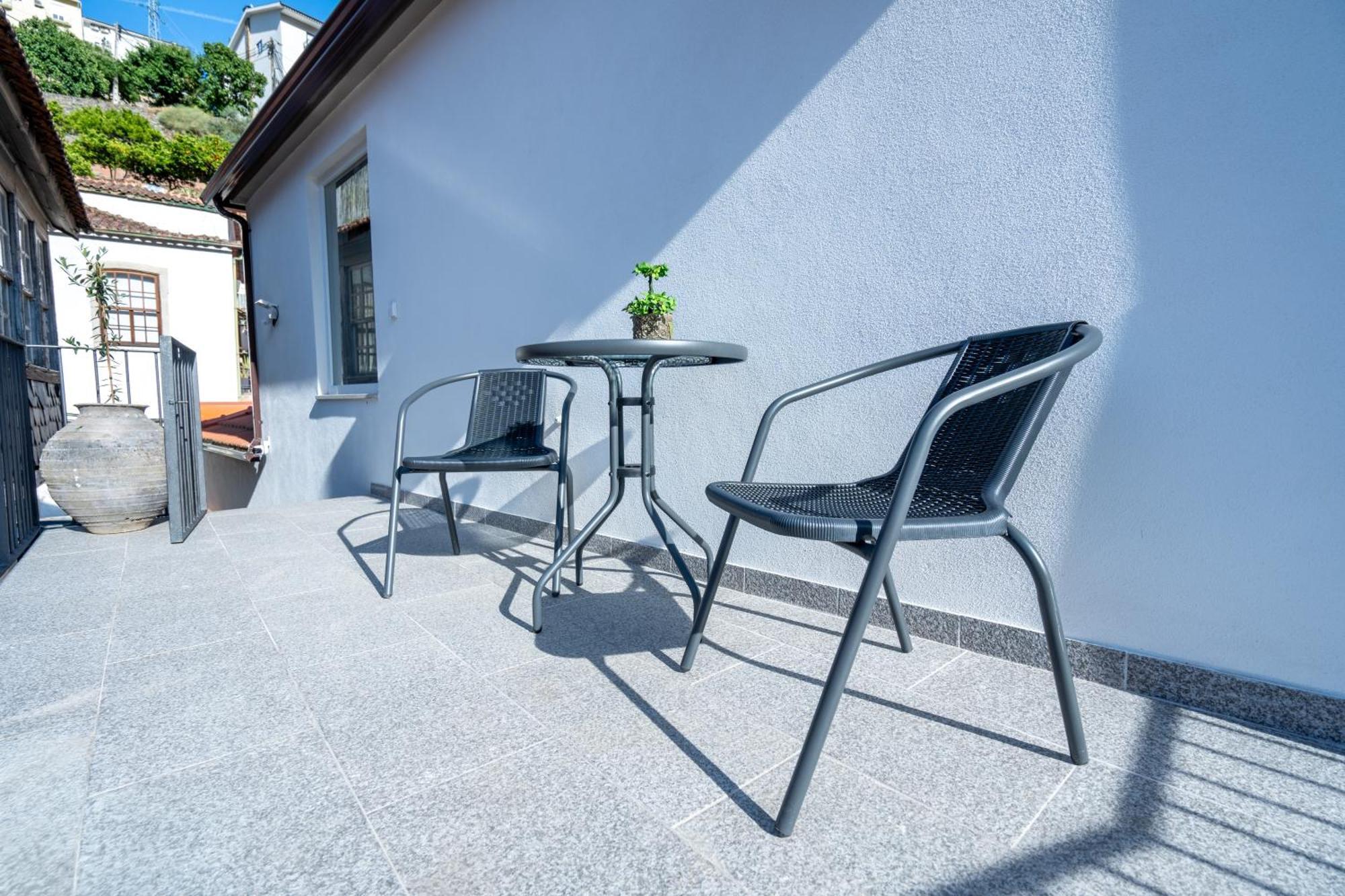 Holiday home Casa Da Fa 2 Pinhao