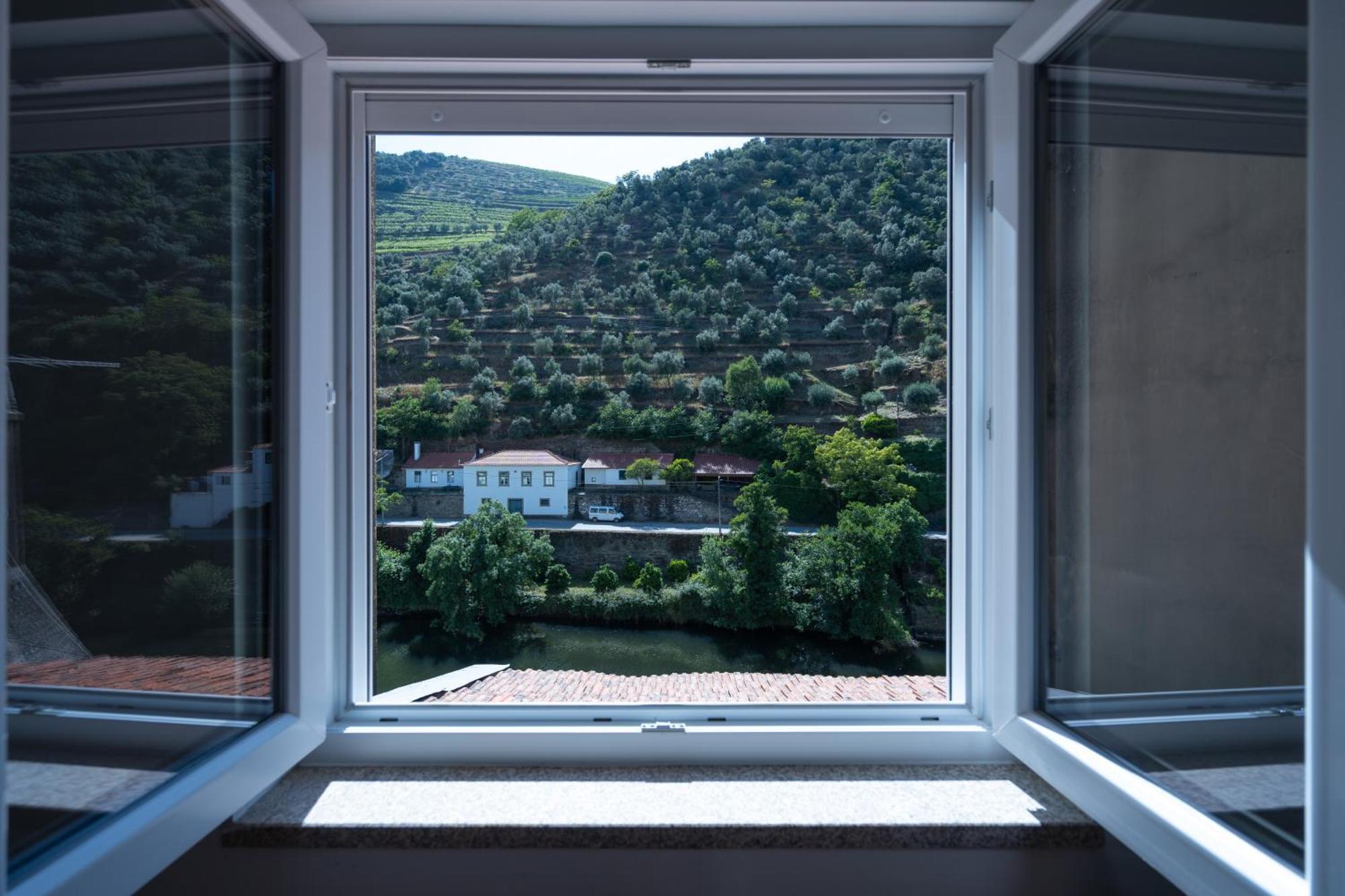 Casa Da Fa 2 Holiday home *
