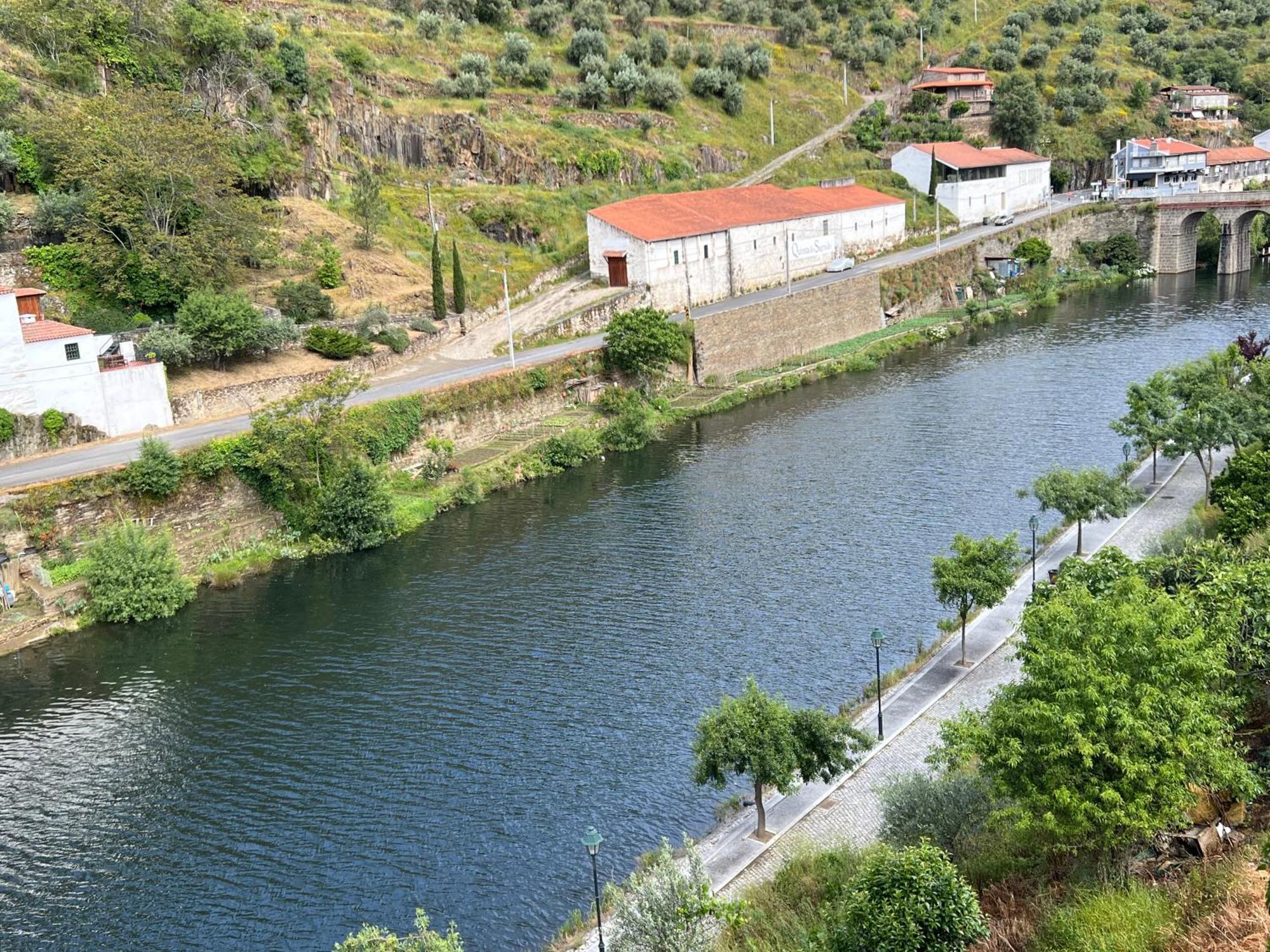 Holiday home Casa Da Fa 2 *