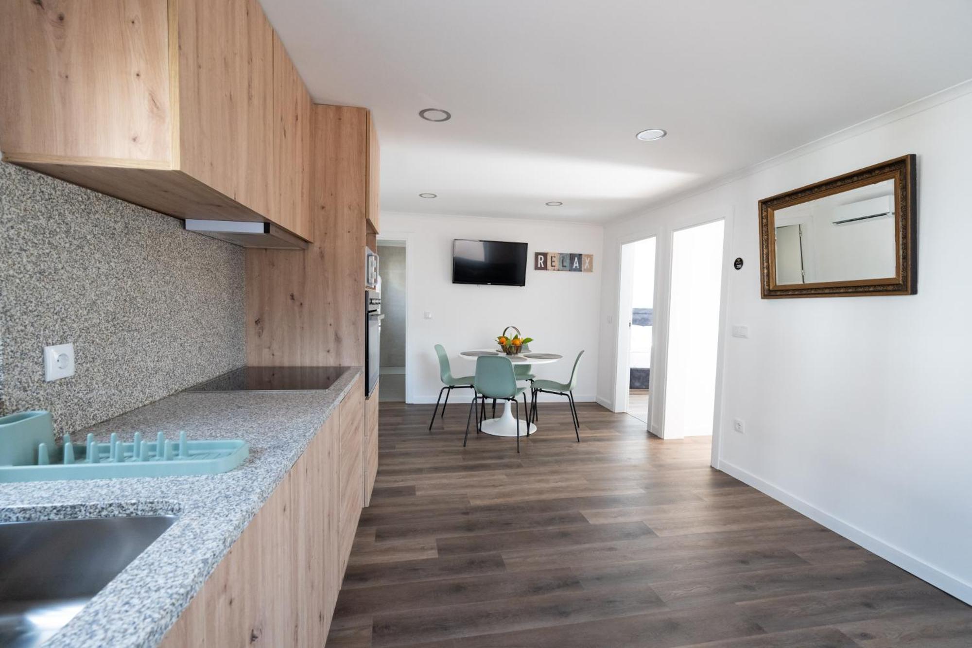 Casa Da Fa 2 Holiday home Pinhao