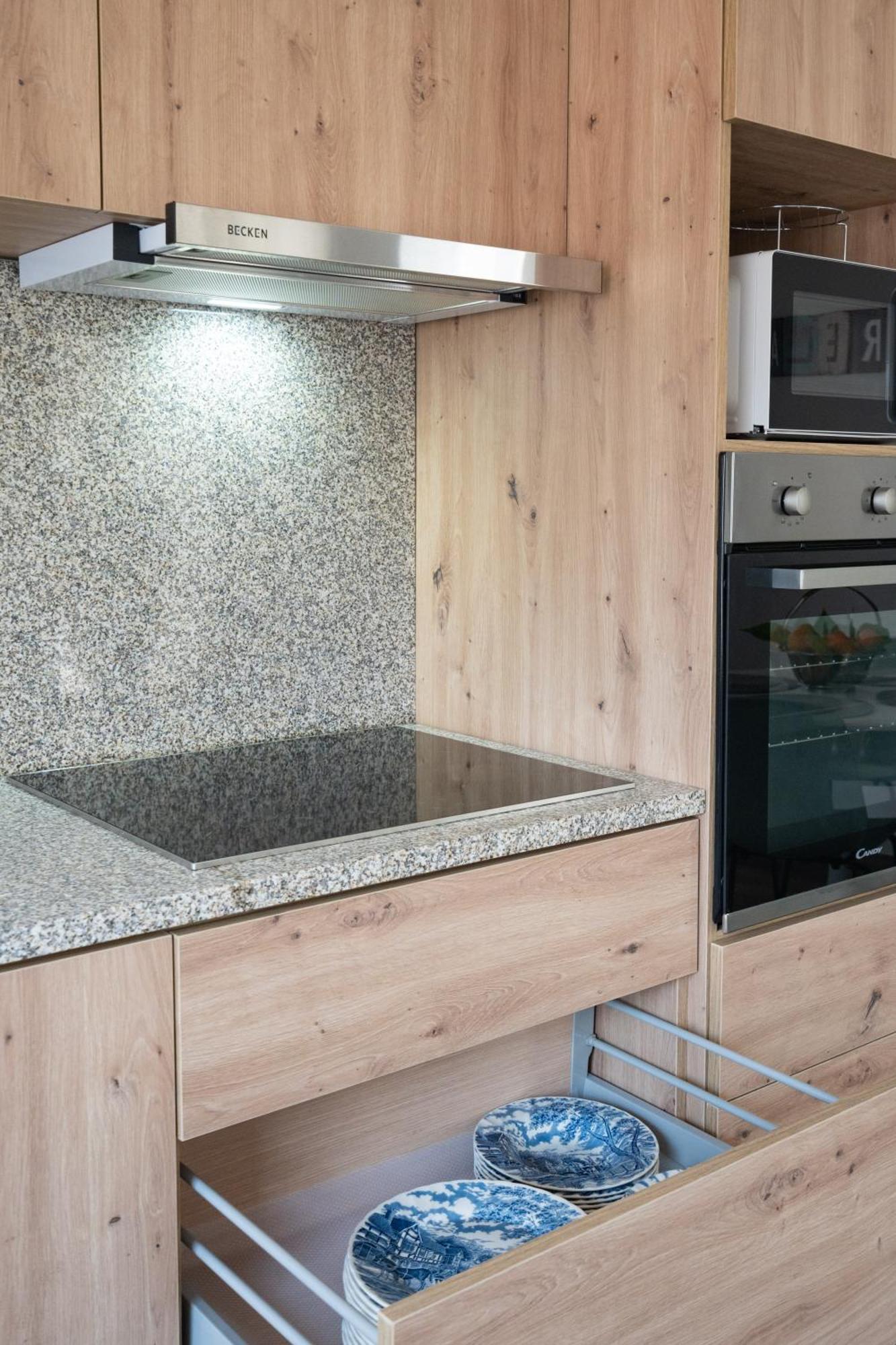 Holiday home Casa Da Fa 2 Pinhao