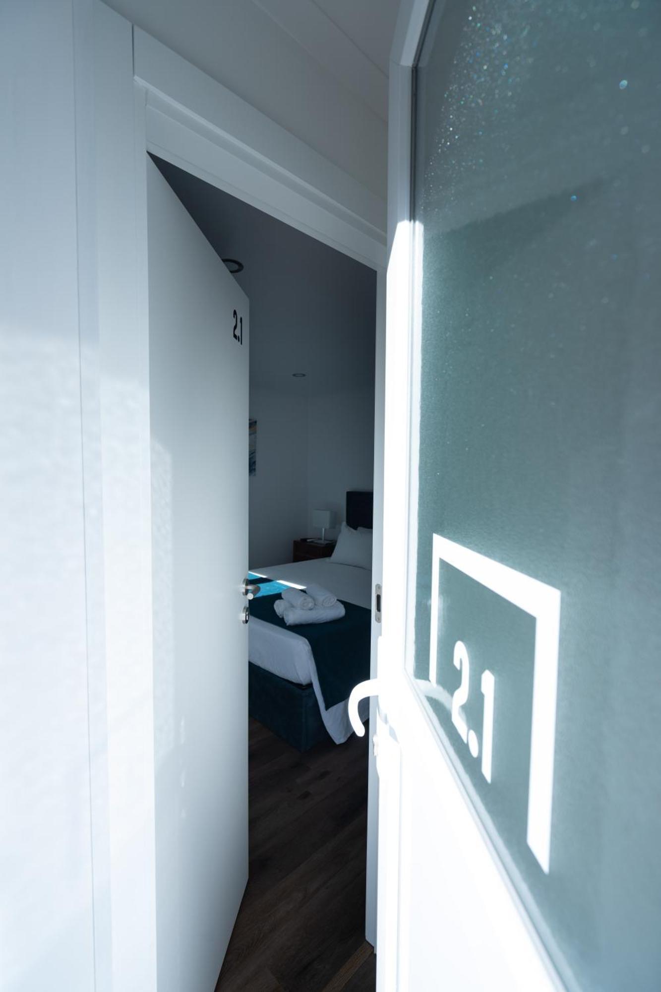 Holiday home Casa Da Fa 2 Pinhao